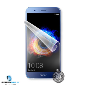 Screenshield™ HUAWEI Honor 8 Pro fólie na displej Screenshield™ HUAWEI Honor 8 Pro fólie na displej