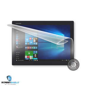 Screenshield™ LENOVO 720-12IKB fólia na displej Screenshield™ LENOVO 720-12IKB fólia na displej