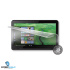 Screenshield™ UMAX 11Wi Pro fólie na displej