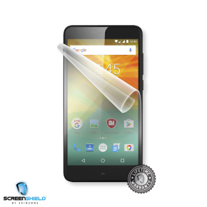 Screenshield™ PRESTIGIO PSP 7551 fólia na displej Screenshield™ PRESTIGIO PSP 7551 fólia na displej
