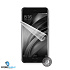 Screenshield™ XIAOMI Mi 6 Global fólia na displej