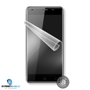 Screenshield ACCENT Neon Lite fólie na displej Screenshield ACCENT Neon Lite fólie na displej