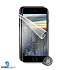 Screenshield APPLE iPhone 8 fólie na displej