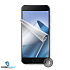 Screenshield ASUS Zenfone 4 ZE554KL fólie na displej
