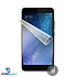 Screenshield XIAOMI Mi Max 2 fólie na displej