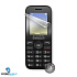 Screenshield ALCATEL One Touch 1016G fólia na displej