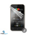 Screenshield ALLVIEW P41 EMAGIC fólia na displej