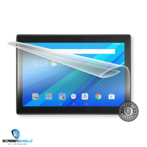 Screenshield LENOVO TAB4 10 fólie na displej