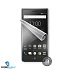 Screenshield BLACKBERRY Motion fólia na displej