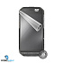 Screenshield CATERPILLAR CAT S31 fólia na displej