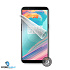 Screenshield ONEPLUS 5T fólia na displej