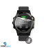 Screenshield GARMIN Fenix 5 fólie na displej