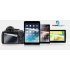 Universal Screenshield A 75 x 150 (1pcs)