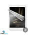 Screenshield ASUS ZenPad 3S 10 Z500M fólie na displej