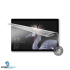 Screenshield MICROSOFT Surface Pro fólie na displej