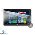 Screenshield TREKSTOR Surftab twin 11.6 fólie na displej