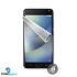 Screenshield ASUS Zenfone 4 Max ZC520KL fólie na displej