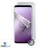 Screenshield SAMSUNG G960 Galaxy S9 fólie na celé telo