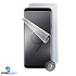 Screenshield SAMSUNG G965 Galaxy S9 Plus fólie na celé telo