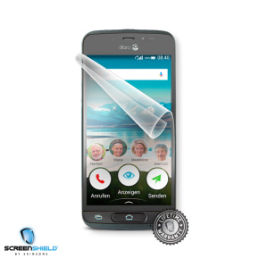 Screenshield DORO 8040 fólie na displej