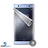 Screenshield SONY Xperia XA2 Ultra H4213 fólia na displej