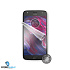 Screenshield MOTOROLA Moto X4 XT1900 fólia na displej
