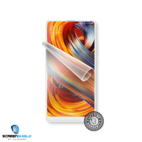 Screenshield XIAOMI Mi Mix 2 SE fólia na displej