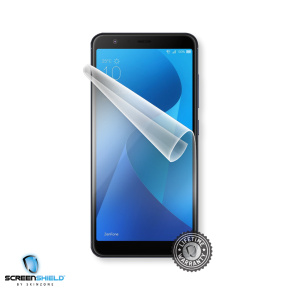 Screenshield ASUS Zenfone Max Plus ZB570TL fólia na displej