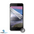 Screenshield™ ALIGATOR S5060 Duo fólia na displej