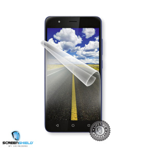 Screenshield GIGASET GS270 fólia na displej