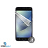 Screenshield ASUS Zenfone 4 Max ZC554KL fólia na displej