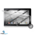 Screenshield ACER ICONIA One 10 B3-A50 fólie na displej