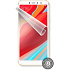 Screenshield XIAOMI RedMi S2 fólie na displej