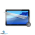 Screenshield HUAWEI MediaPad T5 10.1 fólia na displej