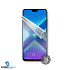 Screenshield HUAWEI Honor 8X fólie na displej