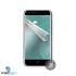 Screenshield™ DOOGEE Y6C fólia na displej