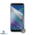 Screenshield ASUS Zenfone Max Pro ZB602KL fólie na displej