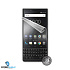 Screenshield BLACKBERRY KEY2 fólia na displej