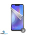 Screenshield HUAWEI Nova 3i fólia na displej