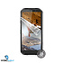 Screenshield IGET Blackview GBV9500 fólia na displej