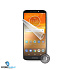 Screenshield MOTOROLA Moto E5 plus XT1924 fólia na displej