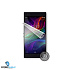 Screenshield RAZER Phone RZ35-0215 fólia na displej