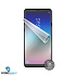 Screenshield SAMSUNG A920 Galaxy A9 fólie na displej