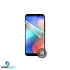 Screenshield CUBOT J3 Pro fólie na displej
