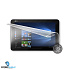 Screenshield ASUS Transformer Mini T103HAF fólie na displej