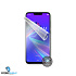 Screenshield ASUS Zenfone Max M2 ZB633KL fólia na displej