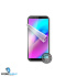 Screenshield CUBOT J3 fólia na displej