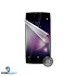 Screenshield DOOGEE S50 fólia na displej