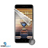Screenshield MEIZU Pro 7 fólie na displej