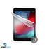 Screenshield APPLE iPad mini 5th (2019) Wi-Fi Cellular fólia na displej
